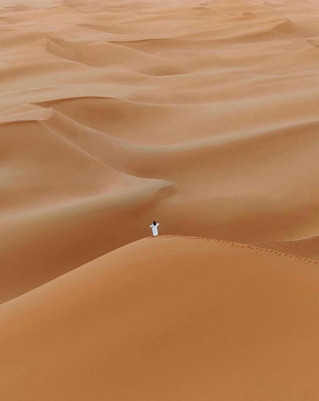 Hotel Starlit Camp à Merzouga Extérieur photo